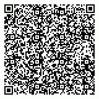 vCard 79397123189