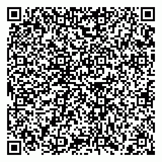 vCard 79397123190