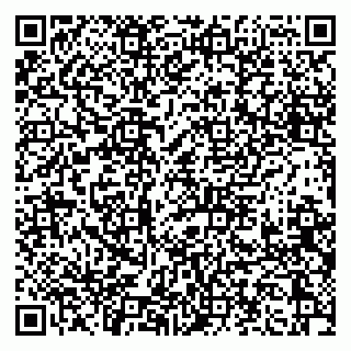 vCard 79397123191