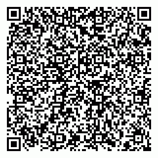 vCard 79397123192