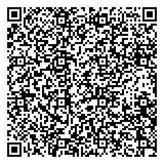 vCard 79397123193