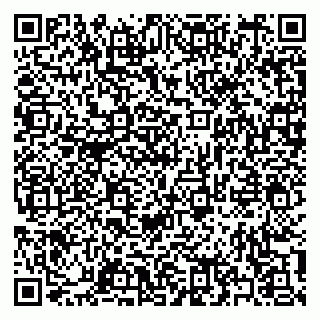 vCard 79397123194