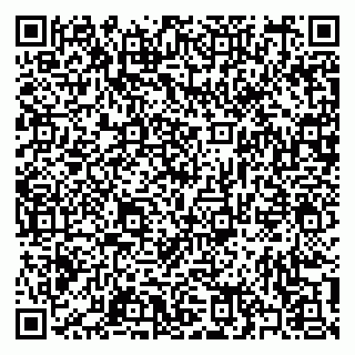 vCard 79397123195