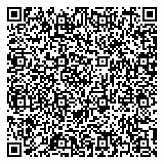vCard 79397123196