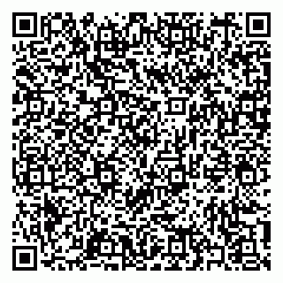 vCard 79397123197