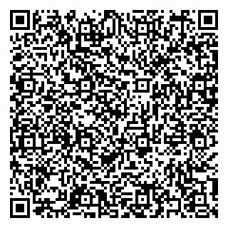 vCard 79397123198