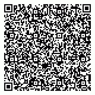 vCard 79397123199