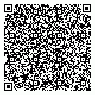 vCard 79397123201