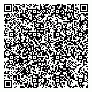 vCard 79397123203