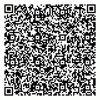 vCard 79397123205