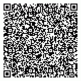 vCard 79397123206