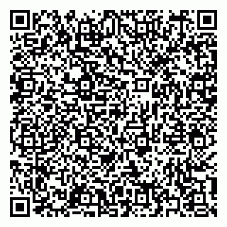 vCard 79397123208