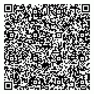 vCard 79397123209