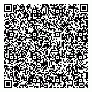 vCard 79397123210