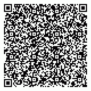vCard 79397123211