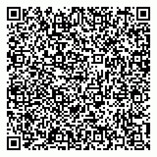 vCard 79397123214
