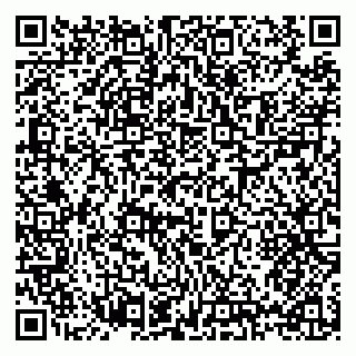 vCard 79397123215