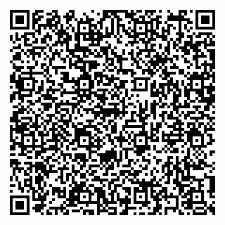 vCard 79397123216