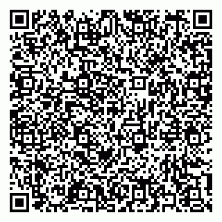vCard 79397123217