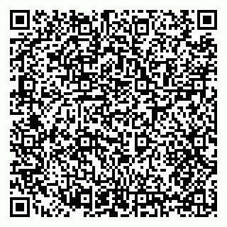 vCard 79397123218