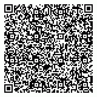 vCard 79397123219