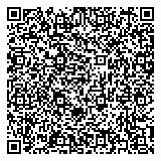 vCard 79397123220