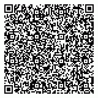 vCard 79397123221
