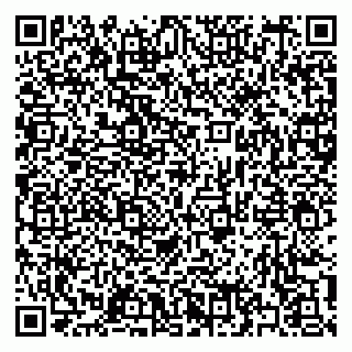 vCard 79397123222