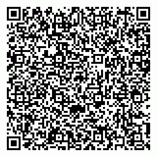 vCard 79397123223