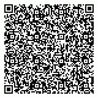 vCard 79397123224