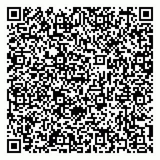 vCard 79397123225