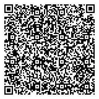 vCard 79397123226