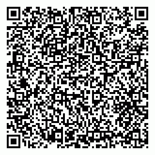 vCard 79397123227