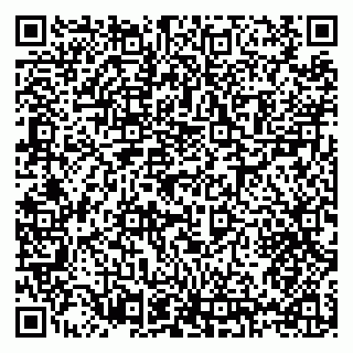 vCard 79397123228