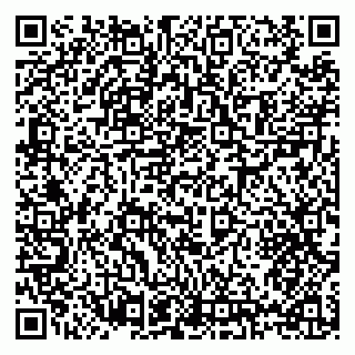 vCard 79397123229