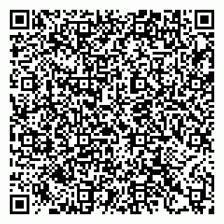 vCard 79397123230