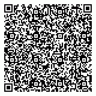 vCard 79397123231