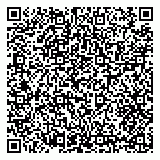 vCard 79397123232