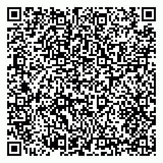 vCard 79397123233