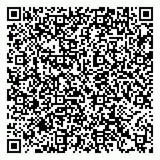 vCard 79397123234