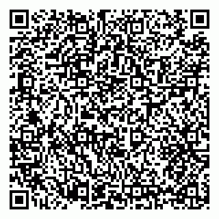 vCard 79397123235