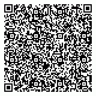vCard 79397123236