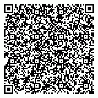 vCard 79397123237