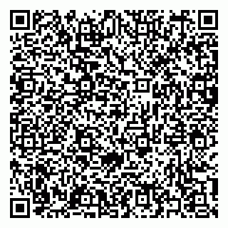 vCard 79397123239