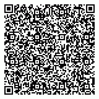 vCard 79397123240
