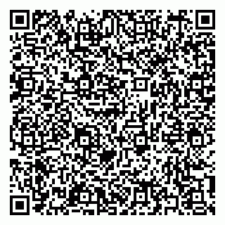 vCard 79397123241