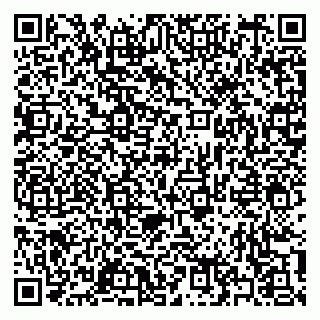 vCard 79397123242