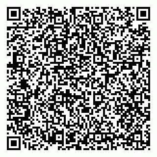 vCard 79397123243