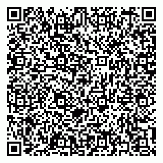 vCard 79397123244