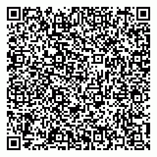 vCard 79397123246